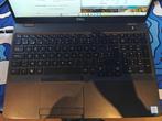 Dell Latitude 5500 (i5, 8GB, 256GB), 256 GB, Enlèvement ou Envoi, Dell Latitude 5500, 8 GB