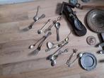 Retro / vintage spullen, Verzamelen, Ophalen of Verzenden, Overige typen