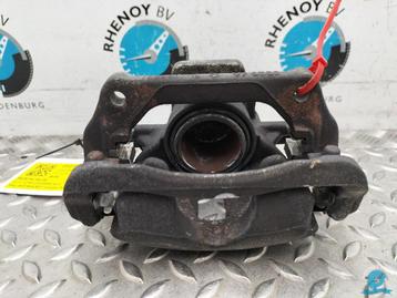 MINI (BMW) MINI [CALIPER] 2009 beschikbaar voor biedingen