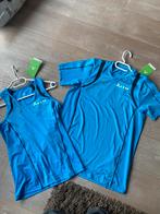 2 nieuwe sporttruien, Ophalen, Zo goed als nieuw, Maat 38/40 (M)
