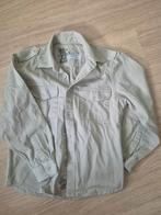 Scoutshemd maat 10 nieuw, Ophalen of Verzenden, Nieuw
