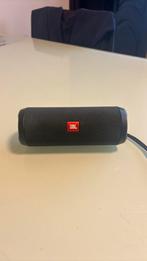 Jbl essential 2, Ophalen, Gebruikt, JBL