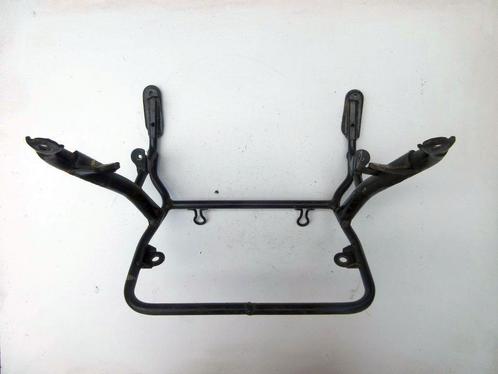 Yamaha FJ1200 topkuiphouder FJ 1200 topkuip steun frame kuip, Motoren, Onderdelen | Yamaha, Gebruikt, Ophalen of Verzenden