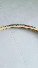 Vittoria Corsa control graphene 2.0 28c. Skinwall, Enlèvement, Comme neuf, Autres types