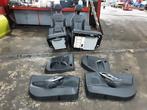 INTERIEUR Peugeot 2008 (CU) (01-2013/12-2019), Gebruikt, Peugeot