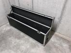 Flightcase te koop, Ophalen, Flightcase
