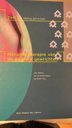 2 Elleboog, pols en hand, Boeken, Ophalen