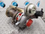 MERCEDES C-CLASS [TURBOCHARGER] 2016, Ophalen of Verzenden, Gebruikt, Stiba lid