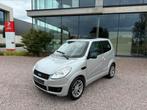 Ligier XTOO-RS 45km per uur , als nieuw, zonder rijbewijs, Diversen, Brommobielen en Scootmobielen, Ophalen, Ligier