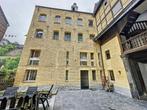 Appartement à vendre à Namur, 12 chambres, 12 pièces, Appartement, 850 m²