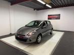 Renault Clio 1.2Benzine Reeds Gekeurd&Carpass mag in LEZ, Euro 5, Elektrische ramen, Bedrijf, Handgeschakeld