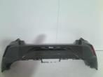 BUMPER ACHTER Opel Astra L (F3 / FB / FM / FP) (01-2021/-), Gebruikt, Achter, Opel, Bumper