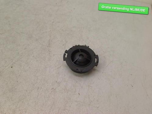 HOGE TONEN SPEAKER ACHTER A5 Sportback (8TA) (8T0035399), Auto-onderdelen, Overige Auto-onderdelen, Audi, Gebruikt