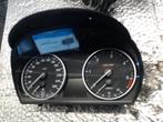 Compteur BMW E90 2008-2011 A2C53387884 (464), Ophalen, Gebruikt, BMW