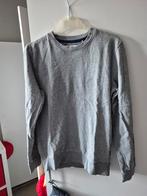 Edc trui maat s goede staat, Kleding | Dames, Truien en Vesten, Ophalen of Verzenden, Gedragen, Maat 36 (S)