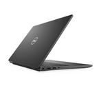 Dell Latitude 3520 NIEUW i5 1135G7 8gb 256GB SSD 15 inch FHD, Computers en Software, Ophalen of Verzenden, 15 inch, Azerty, SSD