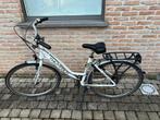 Damesfiets Thompson, Fietsen en Brommers, Gebruikt, Versnellingen, 50 tot 53 cm, Ophalen