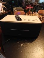 Edifier D12 Bluetooth Speaker – Zo goed als nieuw, Overige typen, Zo goed als nieuw, 60 tot 120 watt, Ophalen