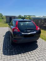 Volvo C30 1.8i Airco/ Euro4/Benzine/ 2007/, Auto's, Volvo, Voorwielaandrijving, 4 zetels, 174 g/km, Zwart
