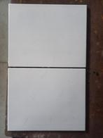 Keramische wandtegels, Ophalen, Zo goed als nieuw, Wandtegels