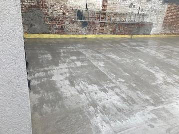 Grafitti gratis  beschikbaar voor biedingen