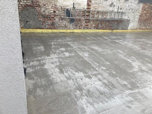Grafitti gratis, Antiek en Kunst, Kunst | Schilderijen | Modern, Ophalen