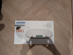 Luvion weegschaal, Kinderen en Baby's, Overige Kinderen en Baby's, Ophalen