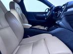 Volvo XC40 T5 plugIn Hybride 48gr- GPS - Leder - Topstaat!, Parkeersensor, 5 zetels, 5 deurs, 3 cilinders