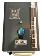 Stroomgroep/generator Diesel 8500w 10,5kva nieuw actie prijs, Doe-het-zelf en Bouw, Dieselolie, Geluidgedempt, Nieuw, Ophalen of Verzenden