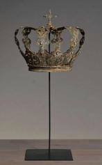 Kroontje, Ophalen of Verzenden