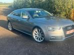 Audi a5 sportback, Auto's, Voorwielaandrijving, Leder, 5 deurs, Particulier