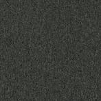 Donkergrijze Heuga 580 Tapijttegels in de AANBIEDING, Enlèvement ou Envoi, Neuf