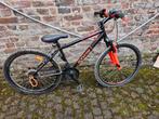 B'twin rockrider 500 24 inch fiets (9-12 jaar oud), Ophalen, Gebruikt, 24 inch