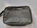 Trousse de toilette simple, Ophalen of Verzenden, Landmacht, Kleding of Schoenen