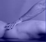 Massage 4U, Ontspanningsmassage