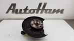 FUSEE RECHTS VOOR Opel Meriva (|13262091|93184612|), Gebruikt, Opel