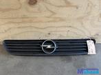OPEL ASTRA G grille 1998-2004, Auto-onderdelen, Gebruikt, Opel