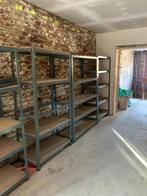 armoire pour dossier, Ophalen, Gebruikt