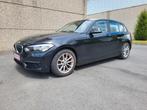bmw 116d, Auto's, BMW, 1 Reeks, Euro 6, Particulier, USB