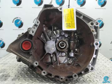 CITROEN C1 EURO 4 [TRANS_GEARBOX] 2009 beschikbaar voor biedingen