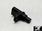 Nokkenassensor inlaat BMW M5 E39 S62 S62B50 12147539173, Auto-onderdelen, Gebruikt, Ophalen of Verzenden, BMW, BMW