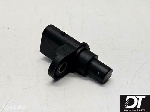 Nokkenassensor inlaat BMW M5 E39 S62 S62B50 12147539173, Auto-onderdelen, Motor en Toebehoren, BMW, Gebruikt, Ophalen of Verzenden