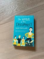 The winter of our disconnect, Ophalen, Zo goed als nieuw