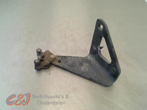 Schuifdeurrol rechts van een Opel Vivaro, Auto-onderdelen, Carrosserie, Opel, Gebruikt, 3 maanden garantie, Ophalen of Verzenden