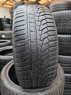225 50r18 hankook avec montage et équilibrage, Autos : Pièces & Accessoires, Commande, Utilisé