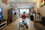 Appartement te koop in Tienen, 2 slpks, Immo, 76 m², Appartement, 2 kamers