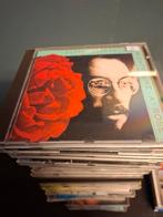 cd - elvis costello - mighty like a rose, CD & DVD, CD | Rock, Enlèvement ou Envoi, Utilisé, Autres genres
