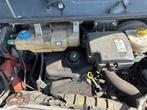 Moteur d'un Iveco New Daily, -, 3 mois de garantie, Utilisé, Autres marques automobiles