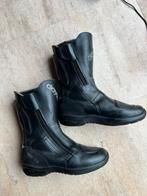 Nieuwe motorlaarzen van Daytona, Motoren, Ophalen, Heren, Nieuw zonder kaartje, Daytona