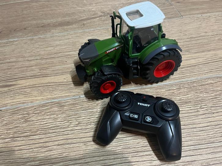 Jouets bruder, Collections, Jouets, Utilisé, Enlèvement